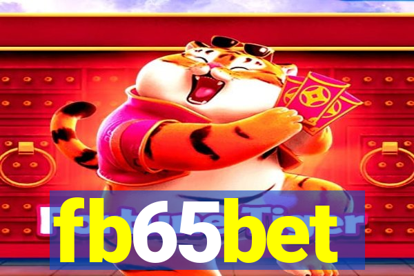 fb65bet