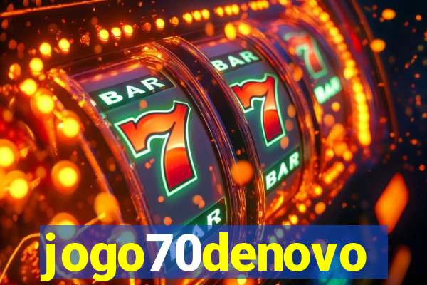 jogo70denovo