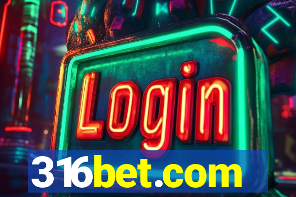 316bet.com