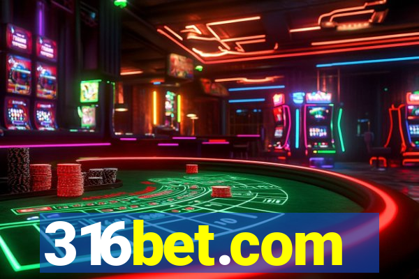 316bet.com