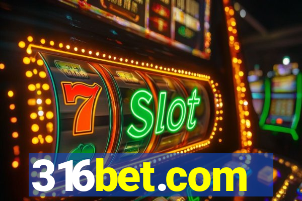 316bet.com