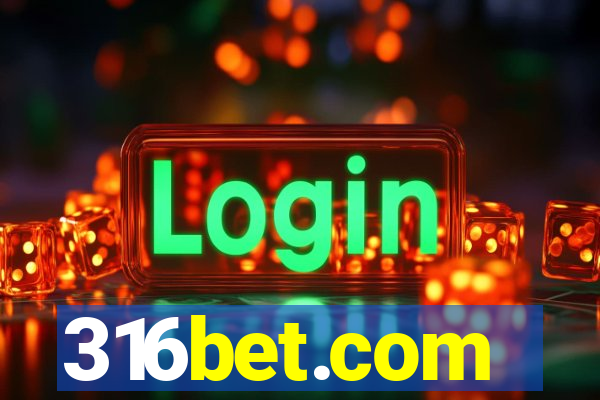 316bet.com