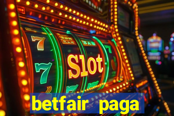 betfair paga antecipado com 2 gols