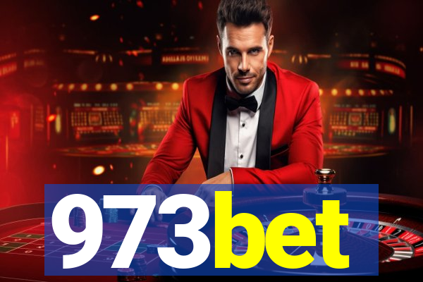 973bet