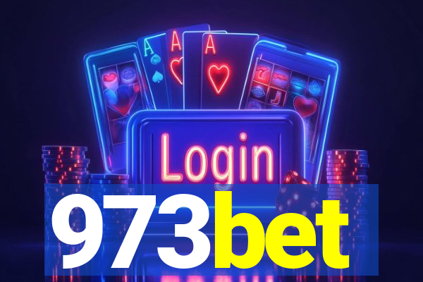 973bet