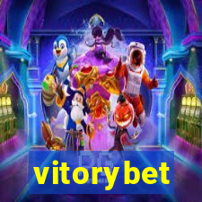 vitorybet