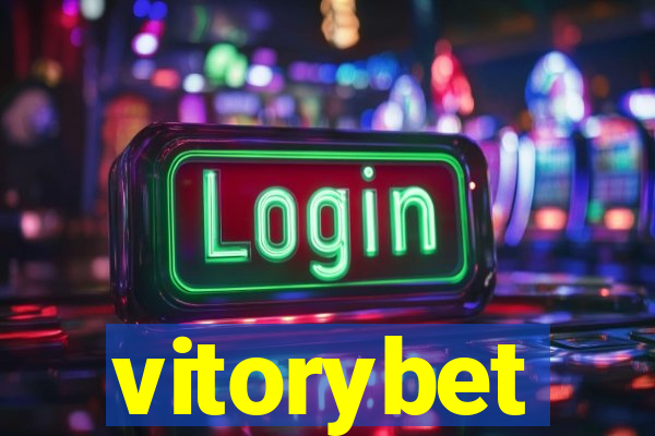 vitorybet