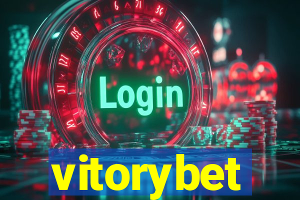 vitorybet