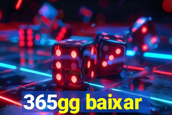 365gg baixar