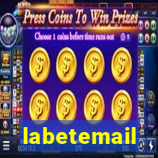 labetemail