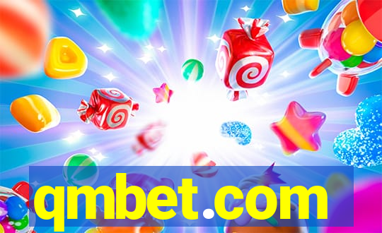 qmbet.com