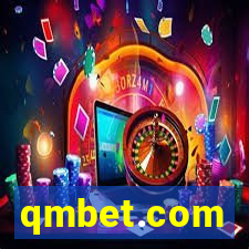 qmbet.com