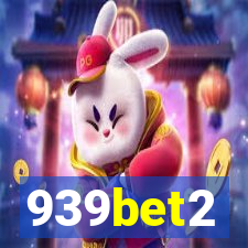 939bet2