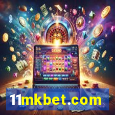 11mkbet.com