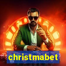 christmabet