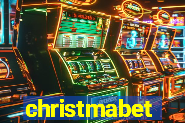 christmabet