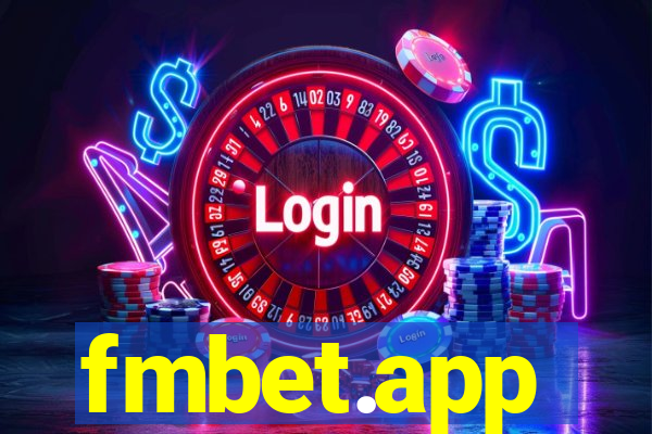 fmbet.app