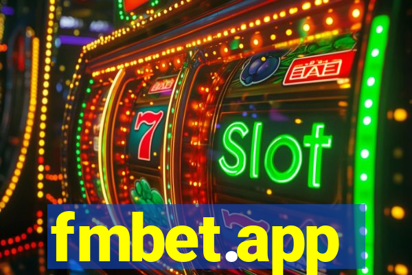 fmbet.app