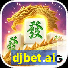 djbet.ai