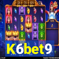 K6bet9