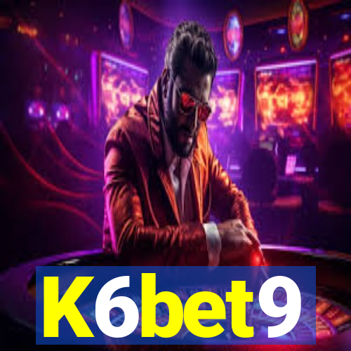 K6bet9