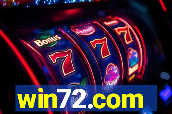 win72.com