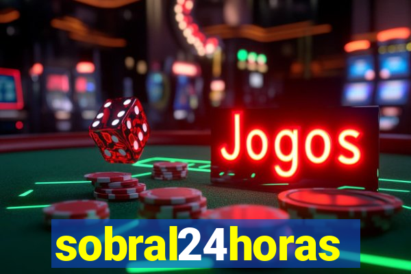 sobral24horas