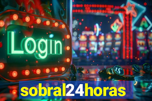 sobral24horas