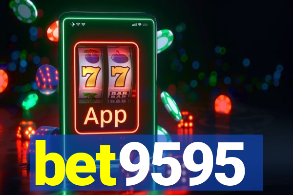 bet9595