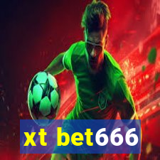 xt bet666