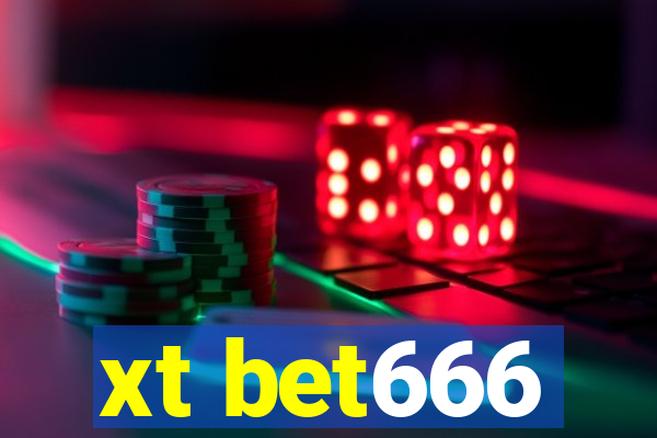 xt bet666