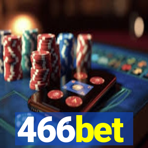 466bet