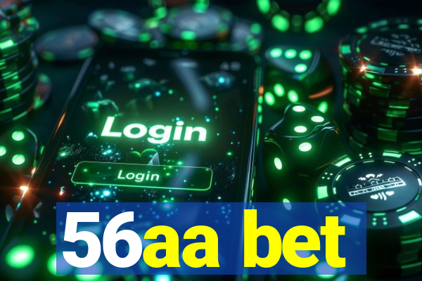 56aa bet