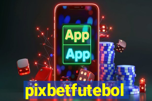 pixbetfutebol