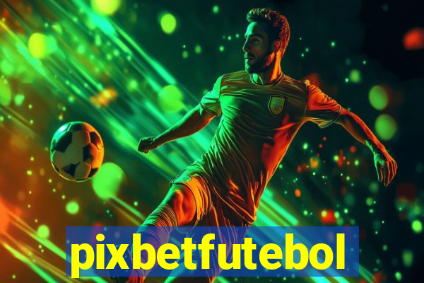 pixbetfutebol