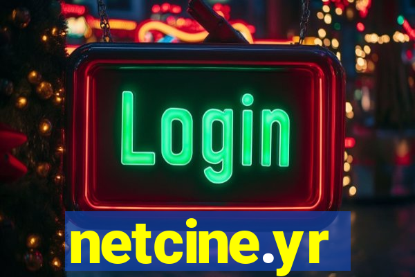 netcine.yr