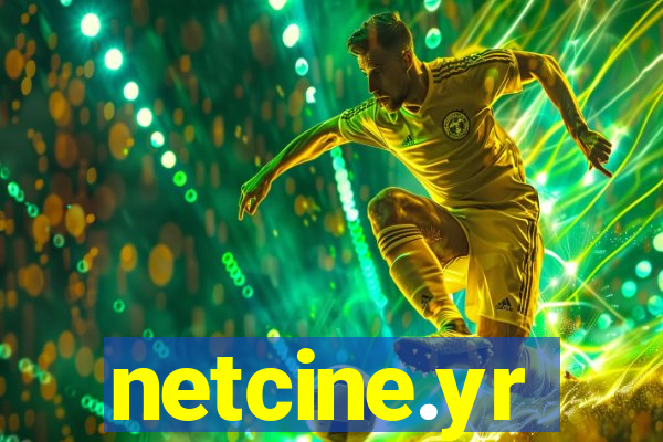 netcine.yr