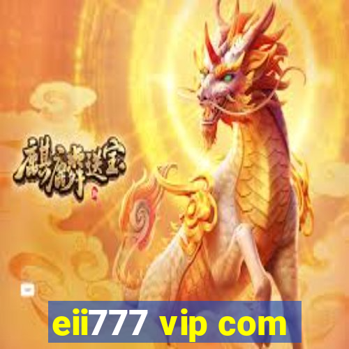 eii777 vip com