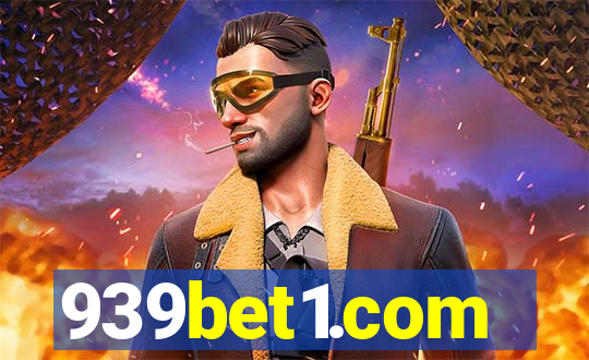 939bet1.com