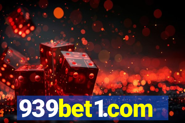 939bet1.com