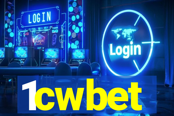 1cwbet