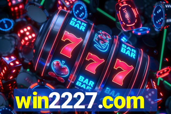 win2227.com