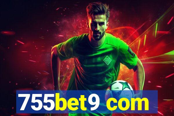 755bet9 com