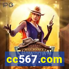 cc567.com