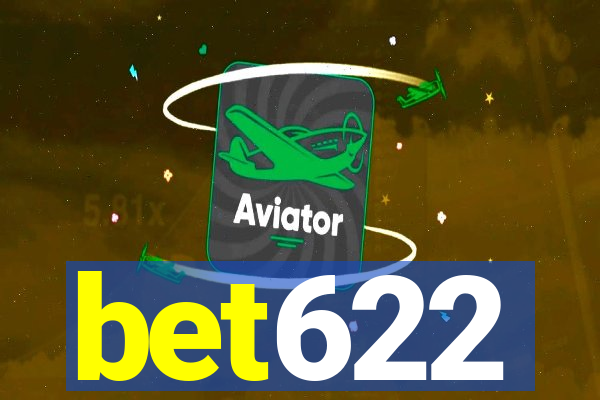 bet622