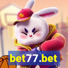 bet77.bet