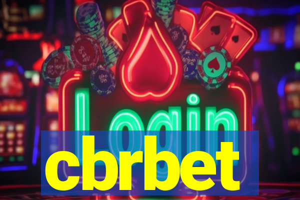 cbrbet