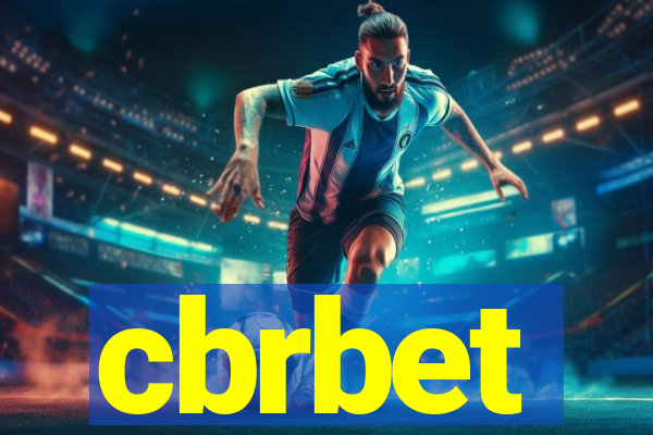 cbrbet