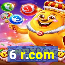 6 r.com