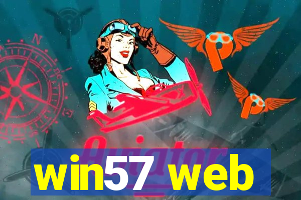 win57 web